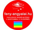 Logo webu feny-angyalai.hu