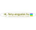 Logo webu feny-angyalai.hu