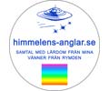 Logo webu himmelens-anglar.se